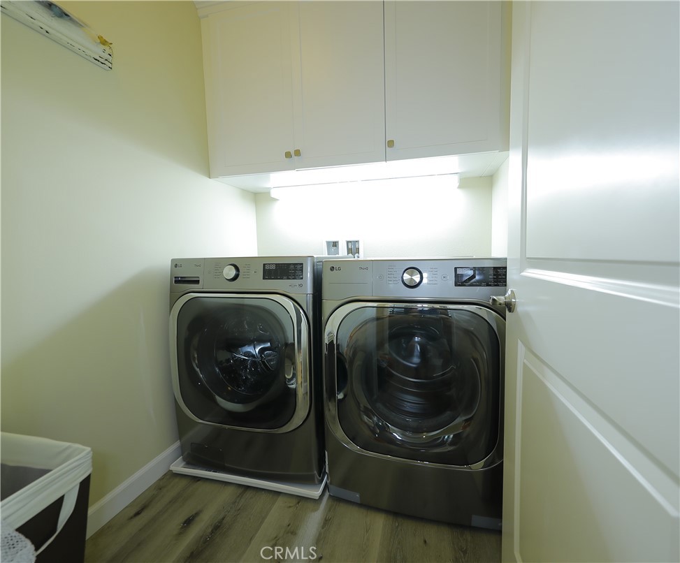 77 Rembrandt, Irvine CA 92620 - photo 13
