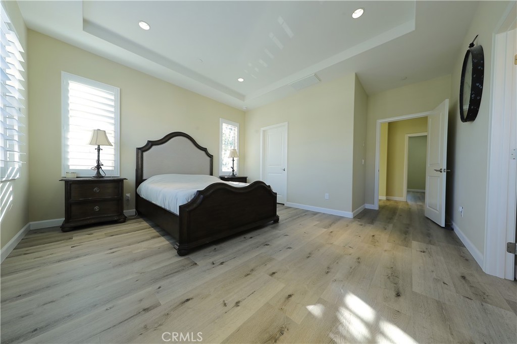 77 Rembrandt, Irvine CA 92620 - photo 14
