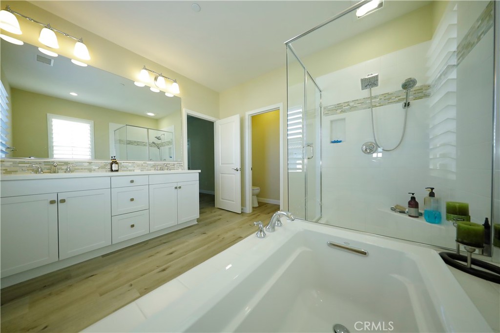 77 Rembrandt, Irvine CA 92620 - photo 15