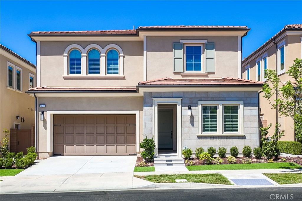 77 Rockinghorse, Irvine CA 92602 - photo 1