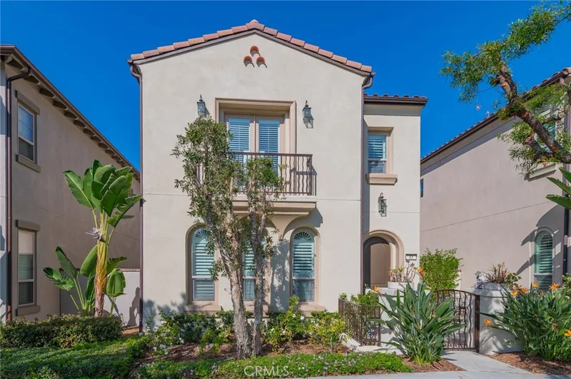 77 Sarabande, Irvine, CA 92620