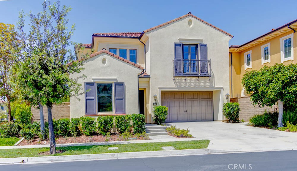 Beautiful 4 bedroom house in highly sought-after Orchard Hills community in Irvine, zoned for the award-winning Irvine S - 77 Stagecoach, Irvine CA 92602 - photo 1