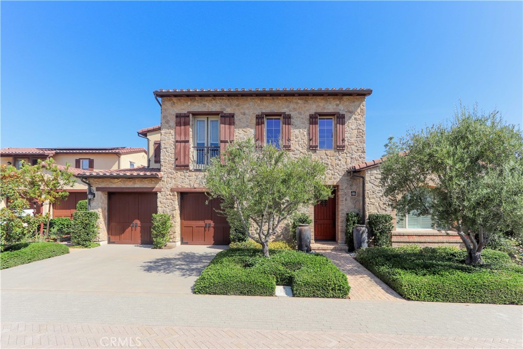 77 Sunset Cove, Irvine CA 92602 - photo 2