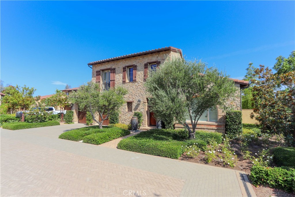 77 Sunset Cove, Irvine CA 92602 - photo 3