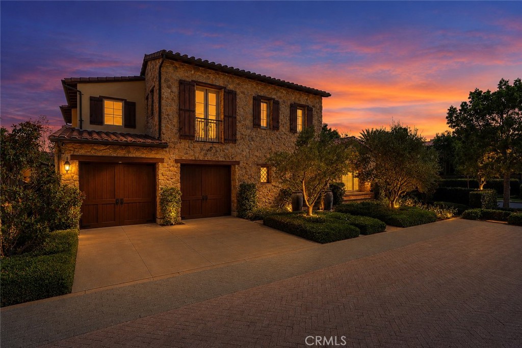 77 Sunset Cove, Irvine CA 92602 - photo 4