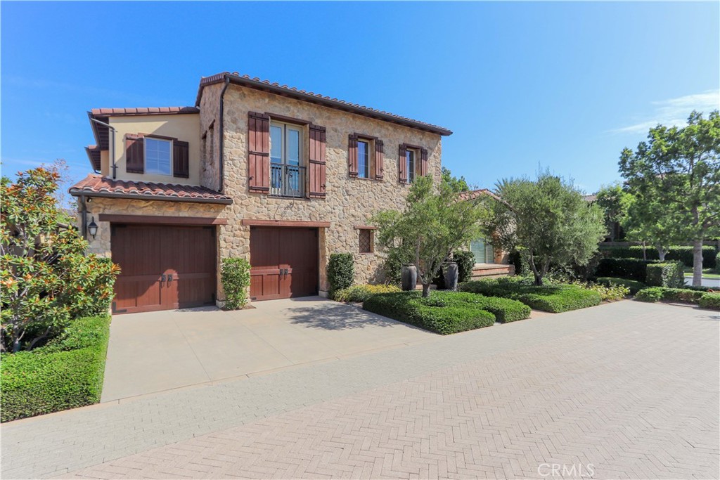 77 Sunset Cove, Irvine CA 92602 - photo 5
