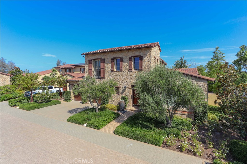 77 Sunset Cove, Irvine CA 92602 - photo 6