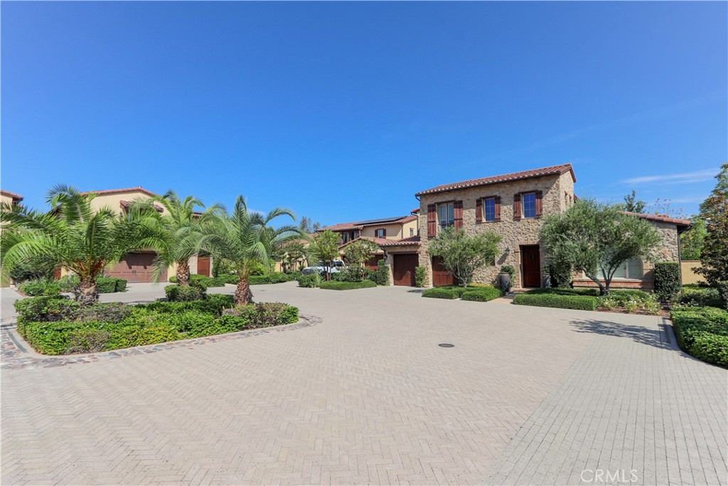 77 Sunset Cove, Irvine CA 92602 - photo 7
