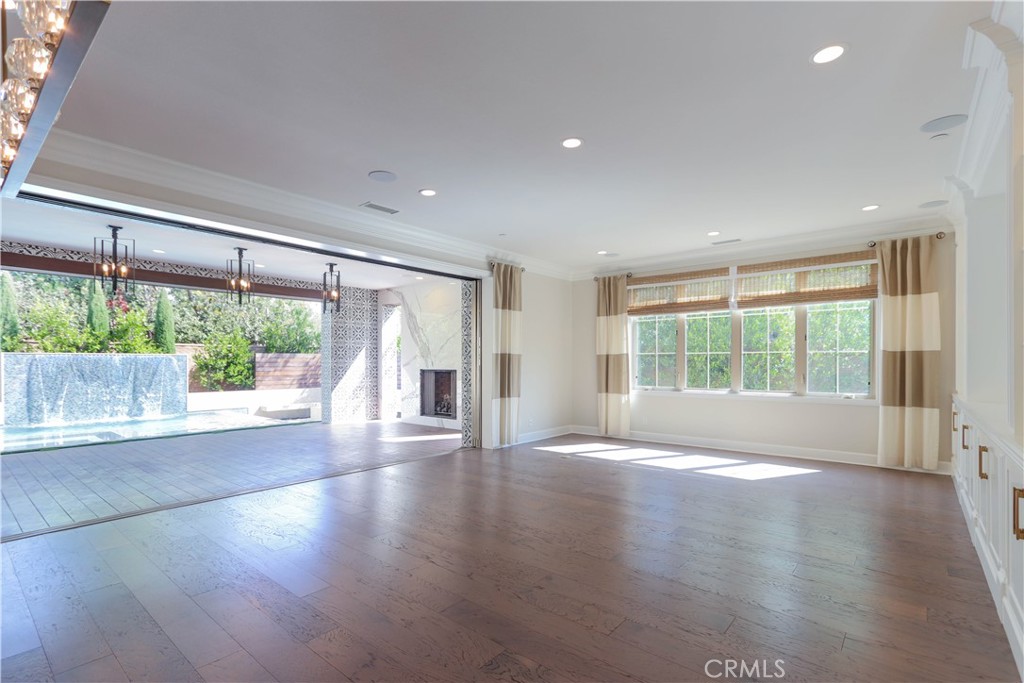 77 Sunset Cove, Irvine CA 92602 - photo 8