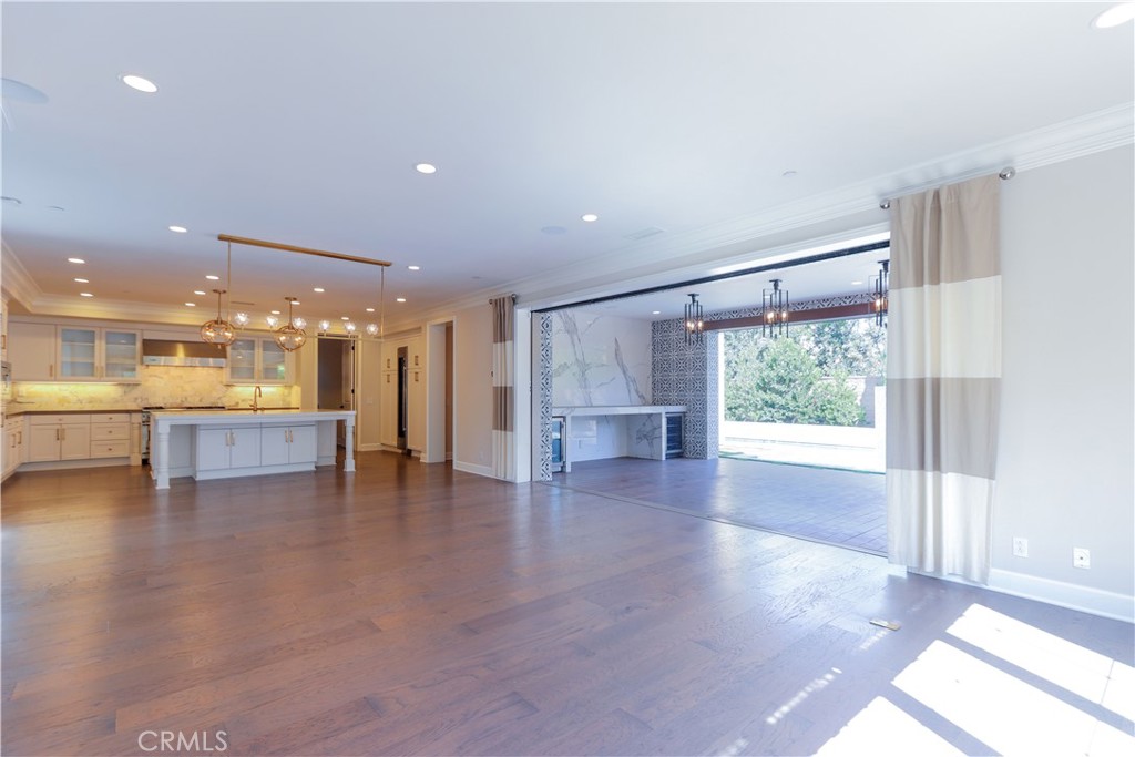 77 Sunset Cove, Irvine CA 92602 - photo 9