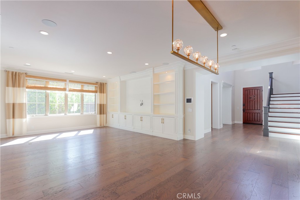 77 Sunset Cove, Irvine CA 92602 - photo 11