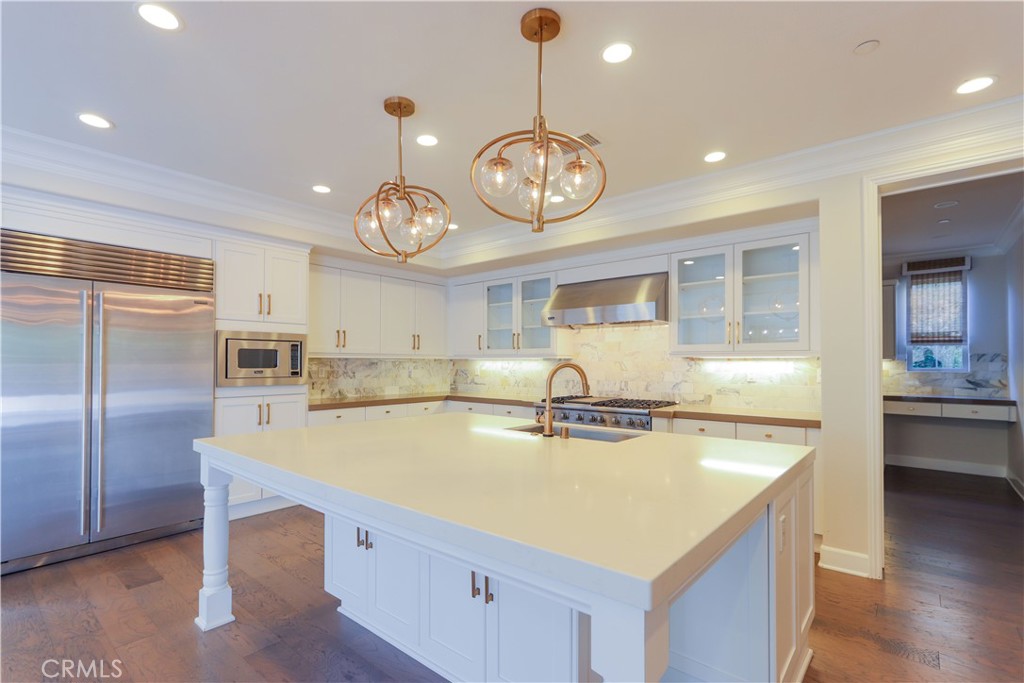 77 Sunset Cove, Irvine CA 92602 - photo 12