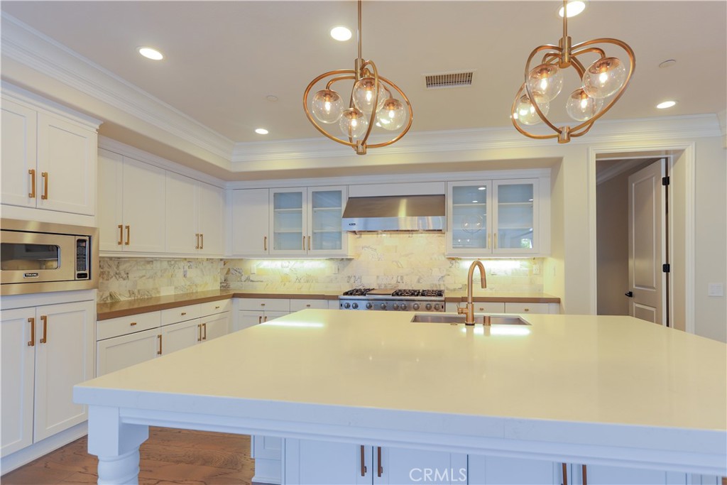 77 Sunset Cove, Irvine CA 92602 - photo 13