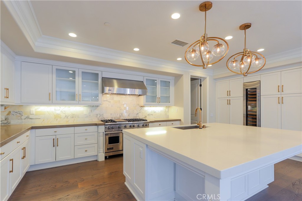 77 Sunset Cove, Irvine CA 92602 - photo 14