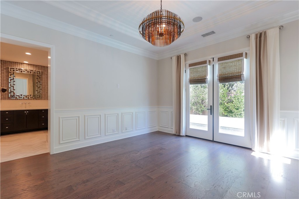 77 Sunset Cove, Irvine CA 92602 - photo 19