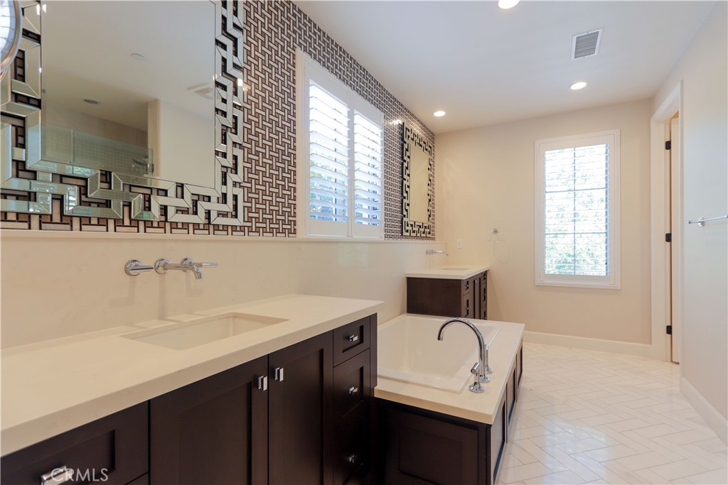 77 Sunset Cove, Irvine CA 92602 - photo 21