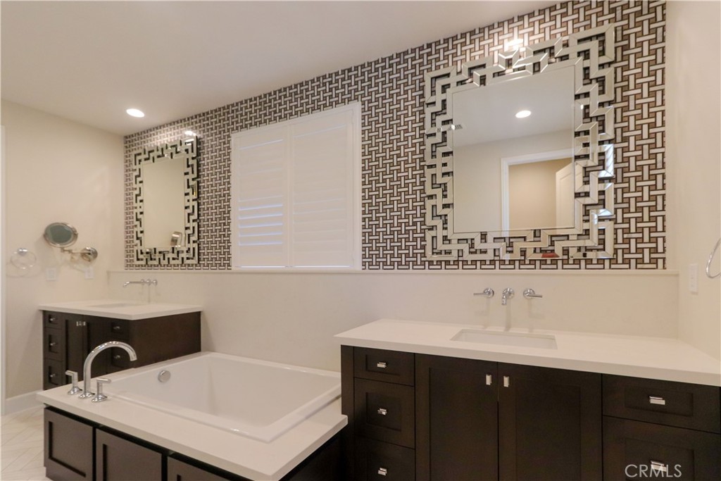 77 Sunset Cove, Irvine CA 92602 - photo 22