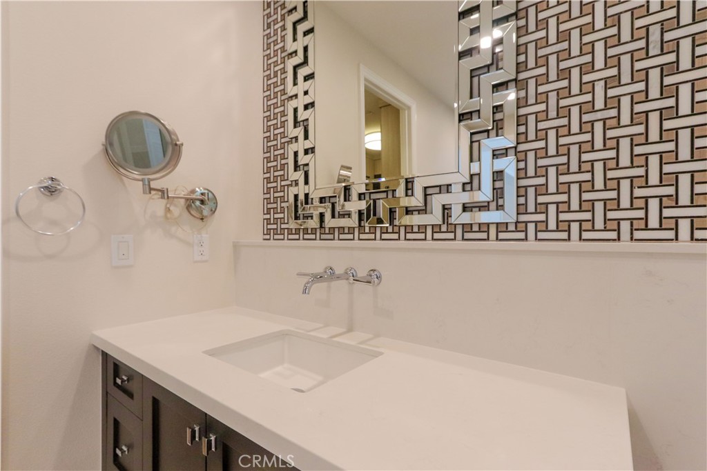 77 Sunset Cove, Irvine CA 92602 - photo 23