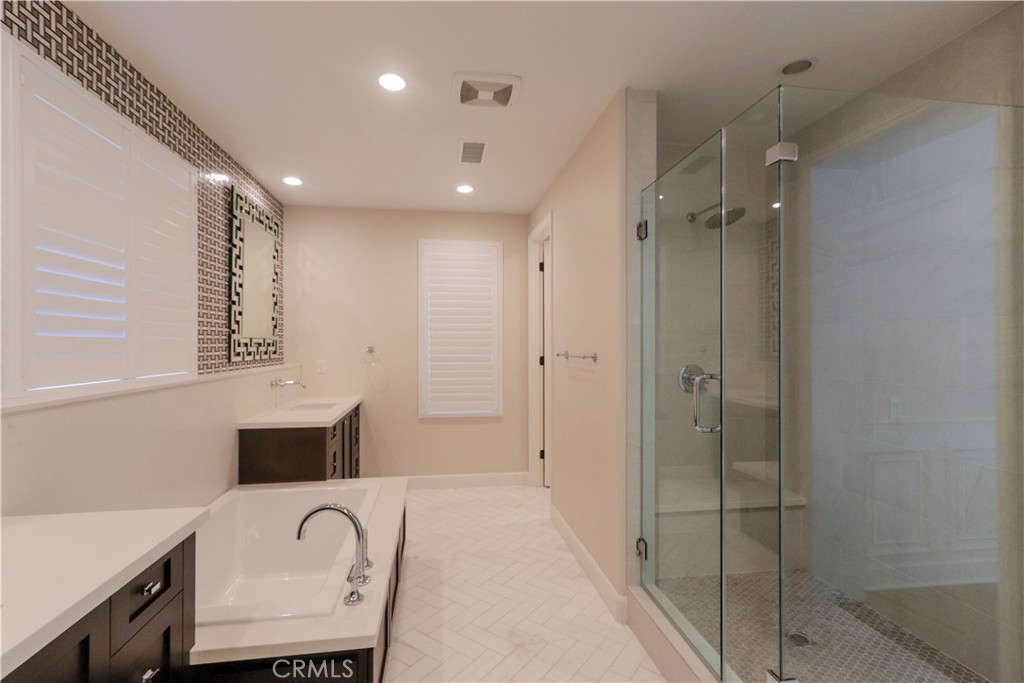 77 Sunset Cove, Irvine CA 92602 - photo 24