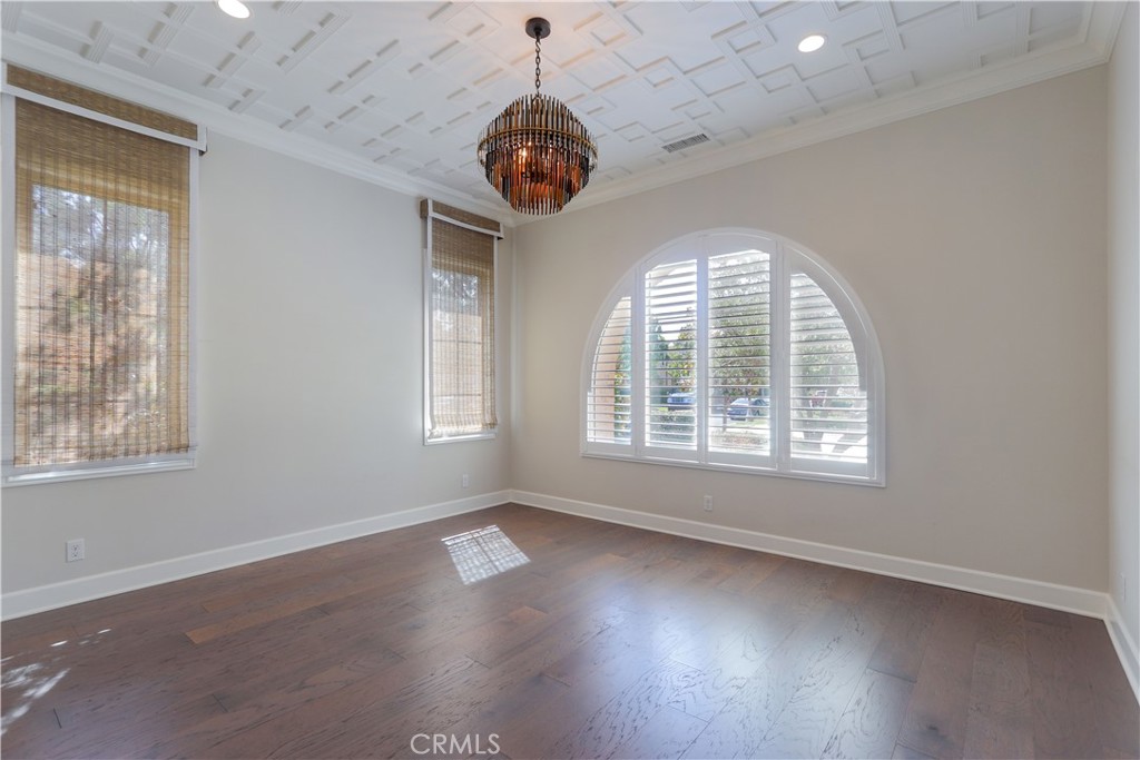 77 Sunset Cove, Irvine CA 92602 - photo 25