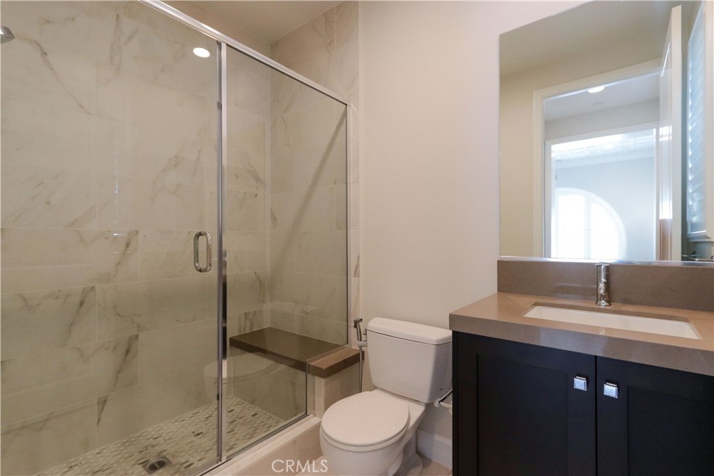 77 Sunset Cove, Irvine CA 92602 - photo 26
