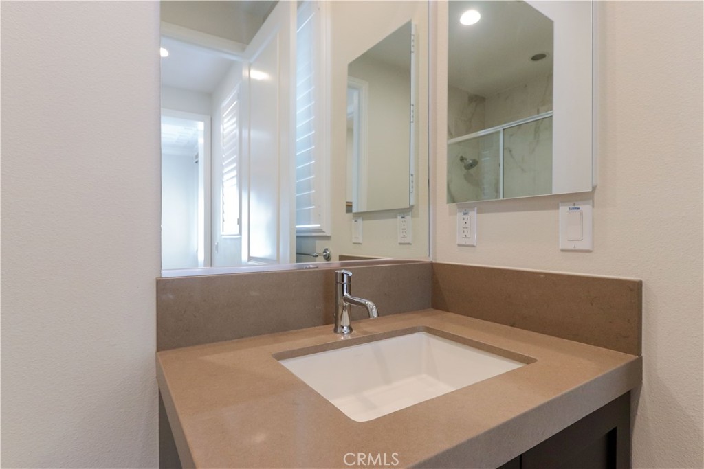 77 Sunset Cove, Irvine CA 92602 - photo 27