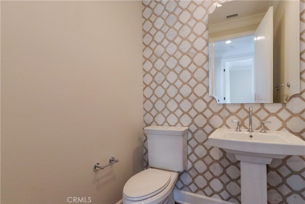 77 Sunset Cove, Irvine CA 92602 - photo 28