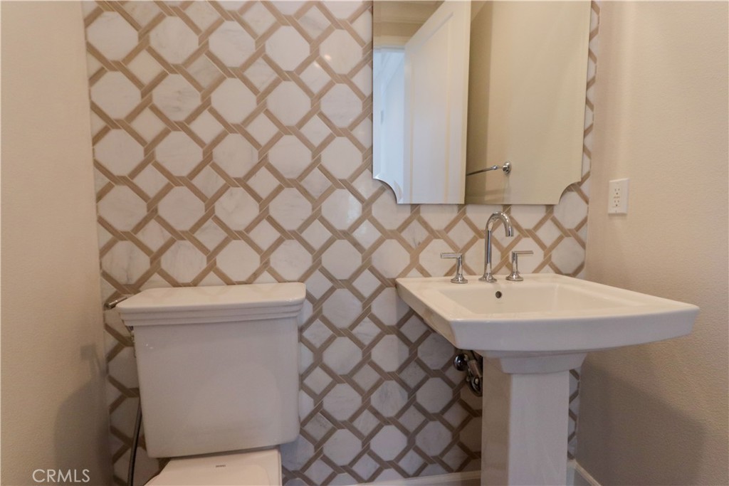 77 Sunset Cove, Irvine CA 92602 - photo 29