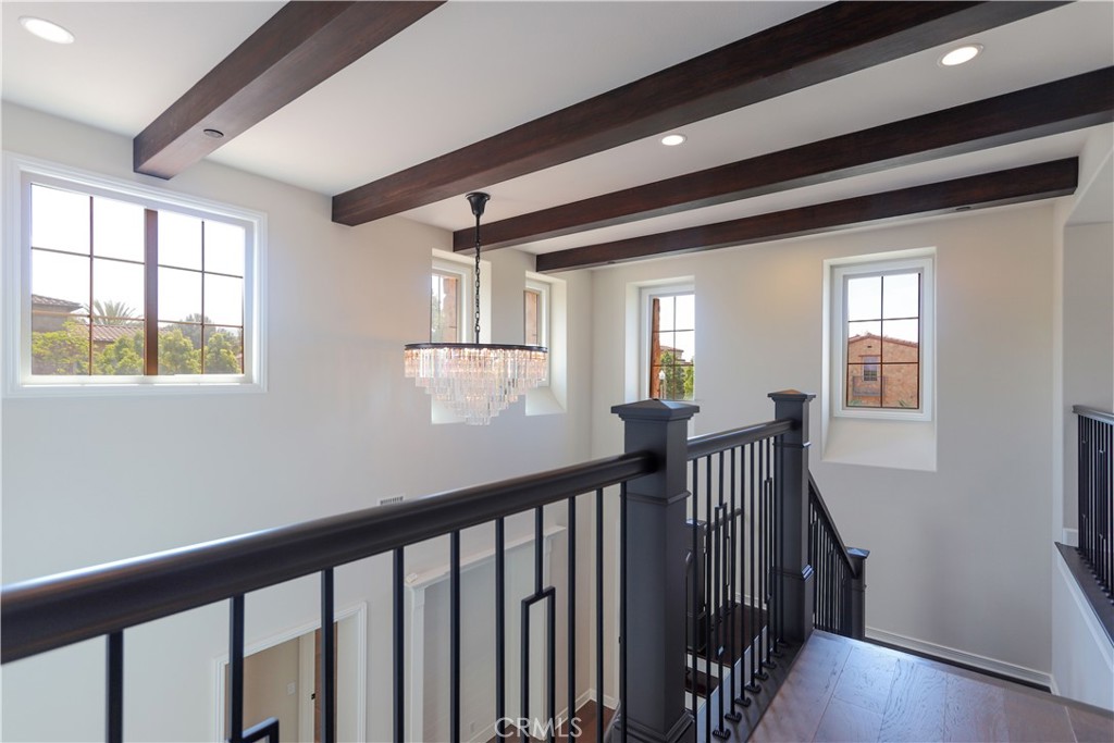 77 Sunset Cove, Irvine CA 92602 - photo 31