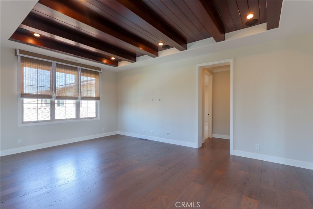 77 Sunset Cove, Irvine CA 92602 - photo 33
