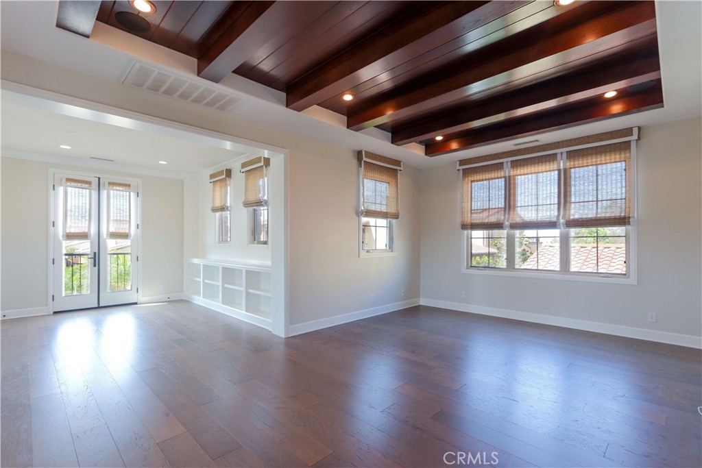 77 Sunset Cove, Irvine CA 92602 - photo 34