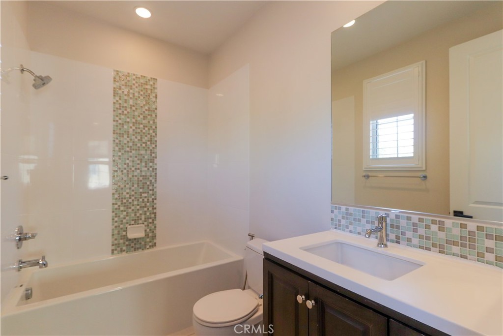 77 Sunset Cove, Irvine CA 92602 - photo 35
