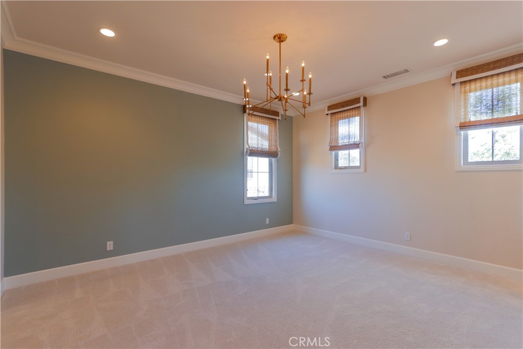 77 Sunset Cove, Irvine CA 92602 - photo 37