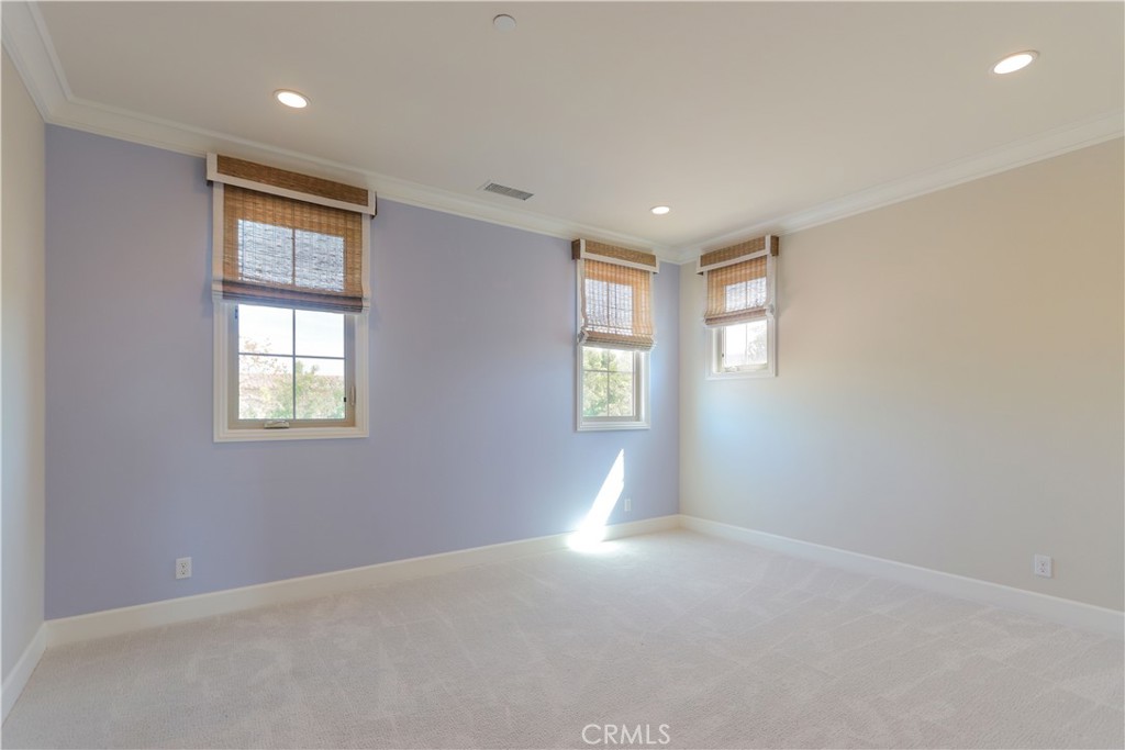 77 Sunset Cove, Irvine CA 92602 - photo 40