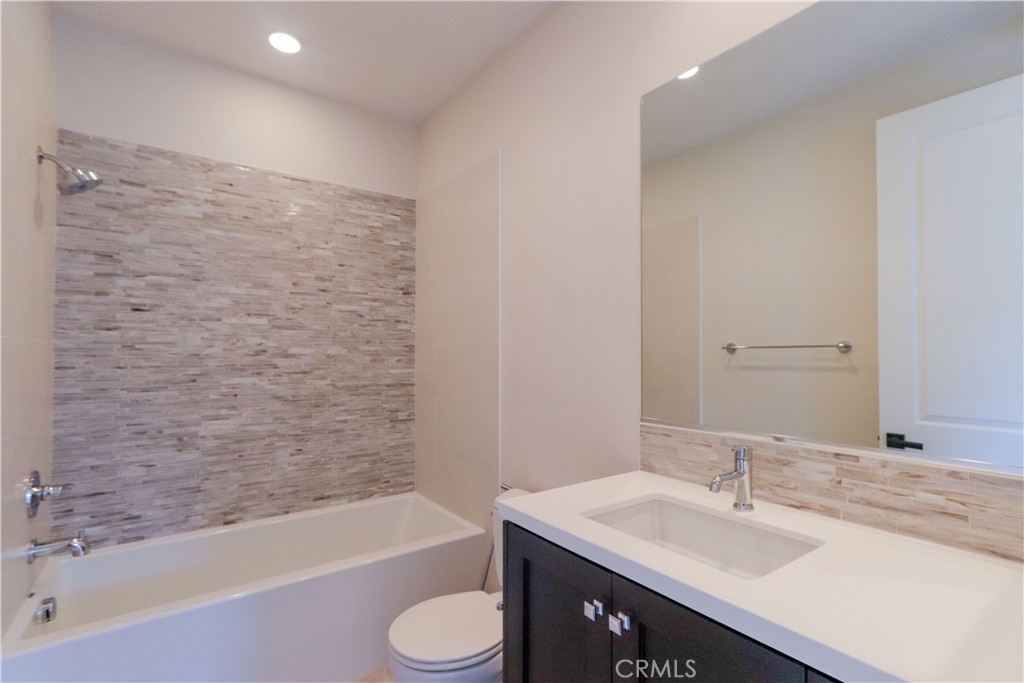 77 Sunset Cove, Irvine CA 92602 - photo 41