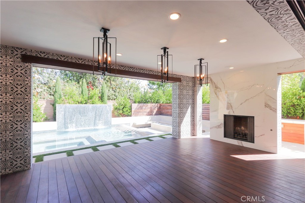 77 Sunset Cove, Irvine CA 92602 - photo 42