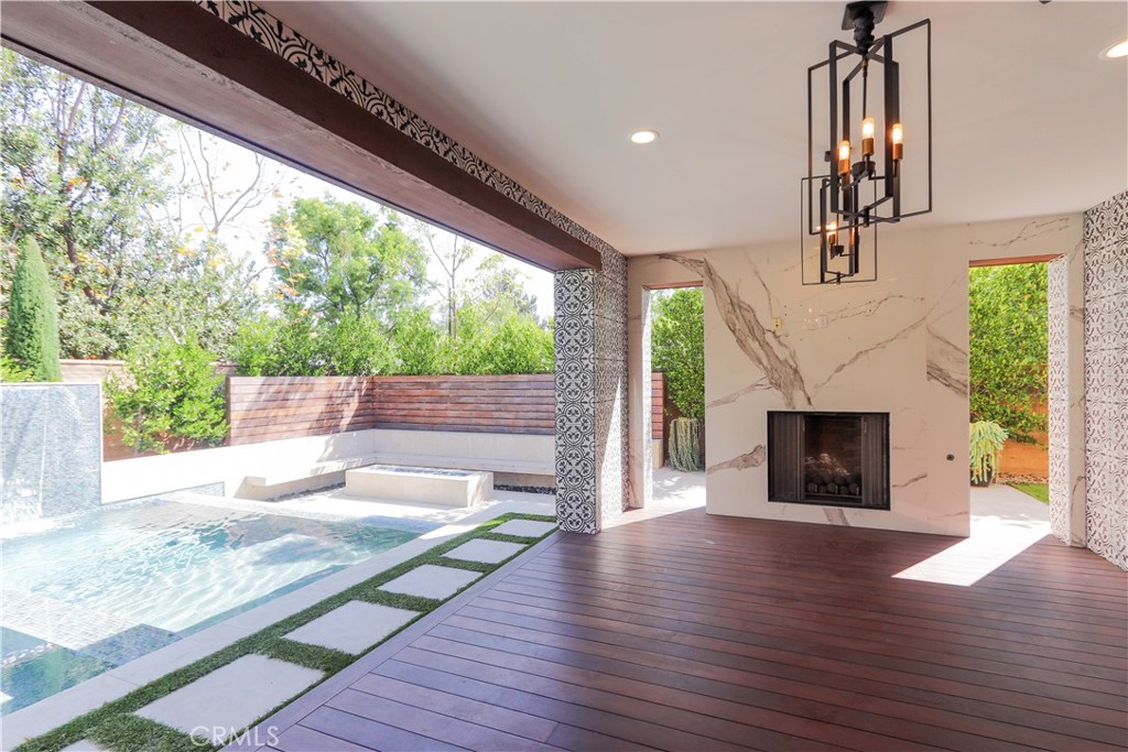 77 Sunset Cove, Irvine CA 92602 - photo 43