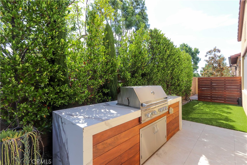 77 Sunset Cove, Irvine CA 92602 - photo 45