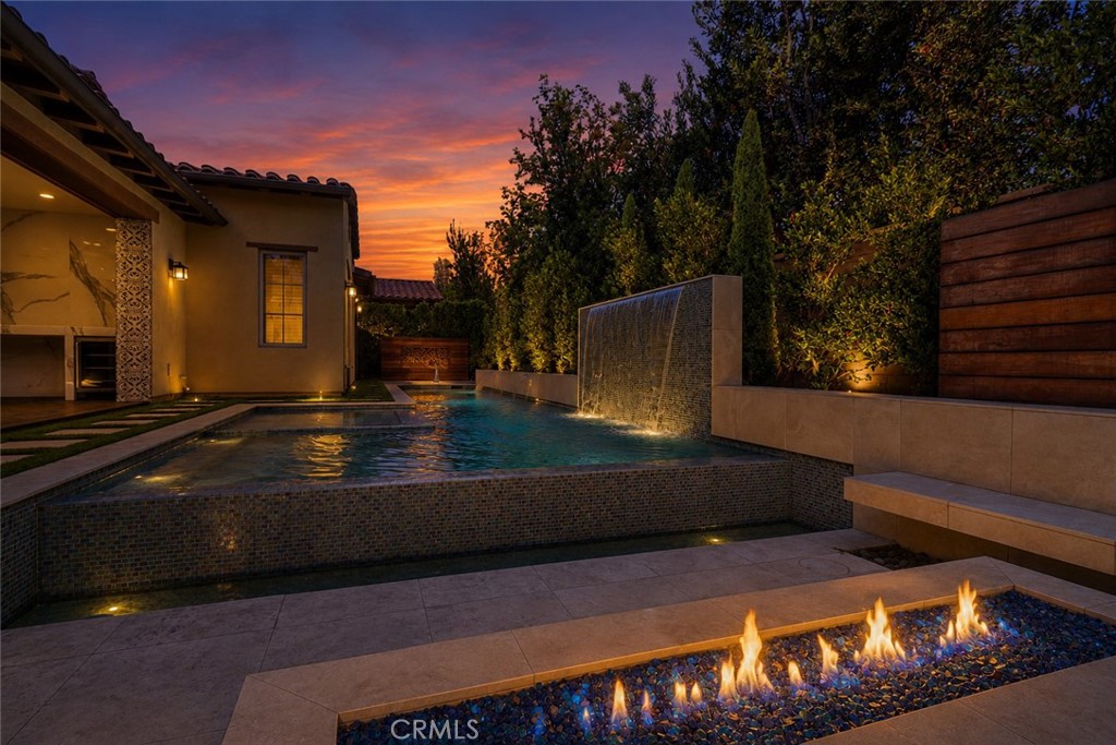 77 Sunset Cove, Irvine CA 92602 - photo 46