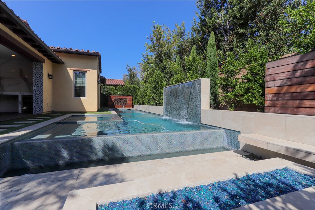 77 Sunset Cove, Irvine CA 92602 - photo 47