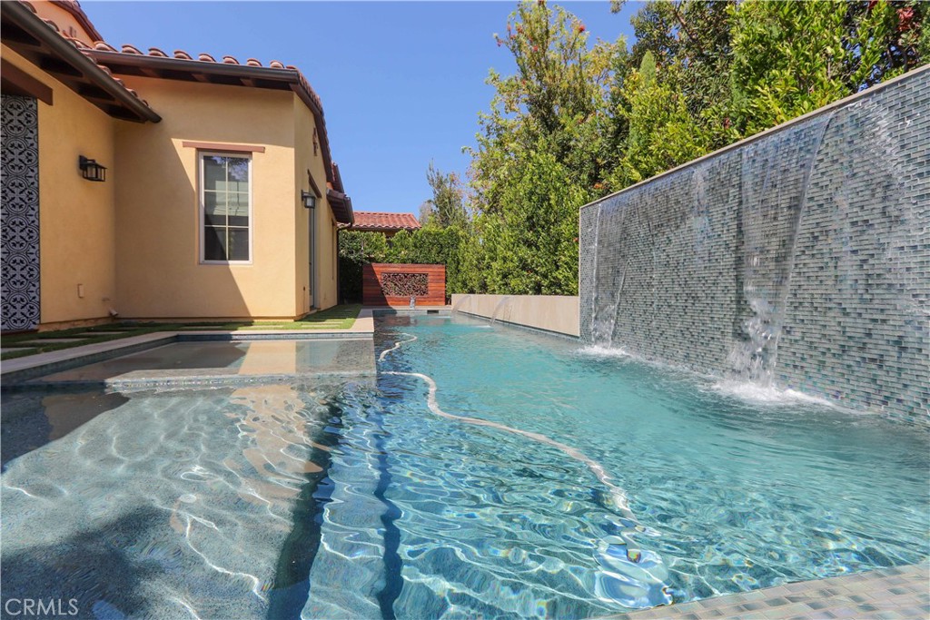 77 Sunset Cove, Irvine CA 92602 - photo 48