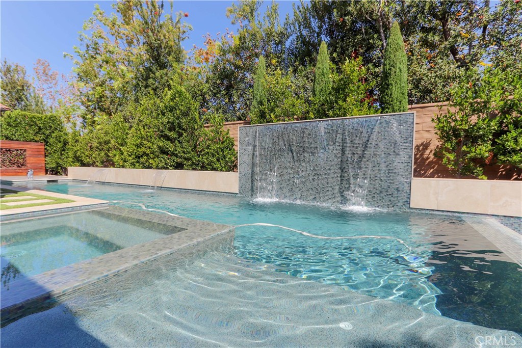 77 Sunset Cove, Irvine CA 92602 - photo 49
