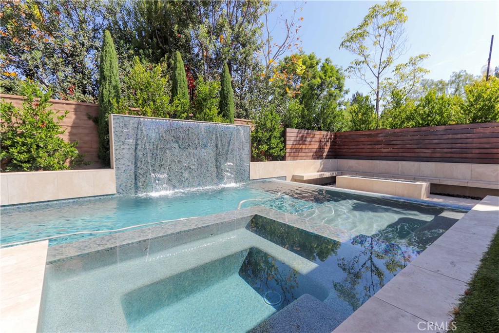 77 Sunset Cove, Irvine CA 92602 - photo 50