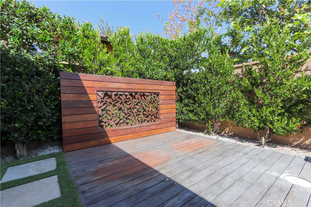 77 Sunset Cove, Irvine CA 92602 - photo 51