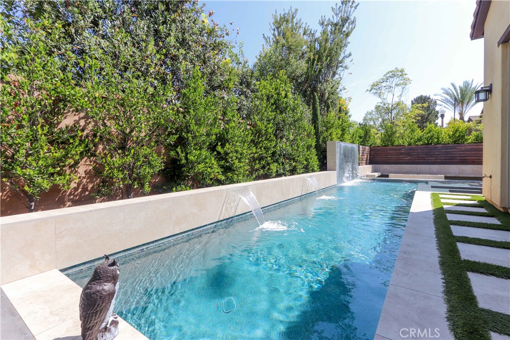 77 Sunset Cove, Irvine CA 92602 - photo 52
