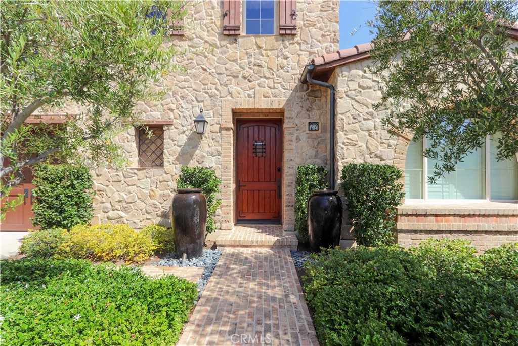 77 Sunset Cove, Irvine CA 92602 - photo 54