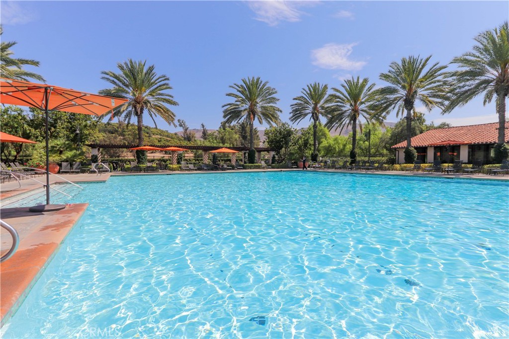 77 Sunset Cove, Irvine CA 92602 - photo 55