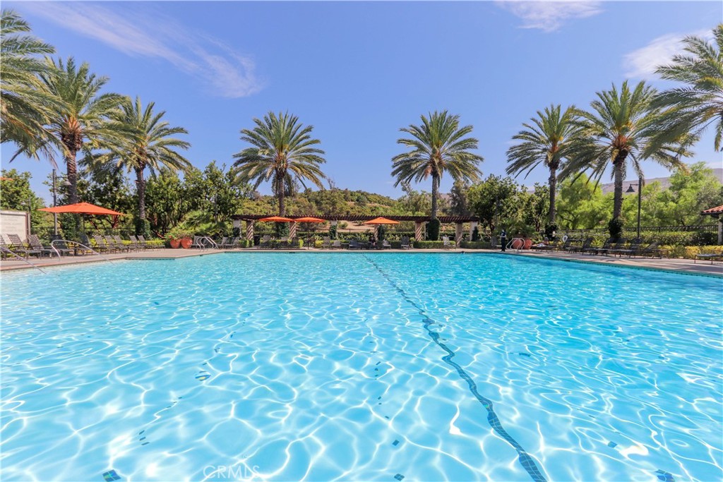 77 Sunset Cove, Irvine CA 92602 - photo 56