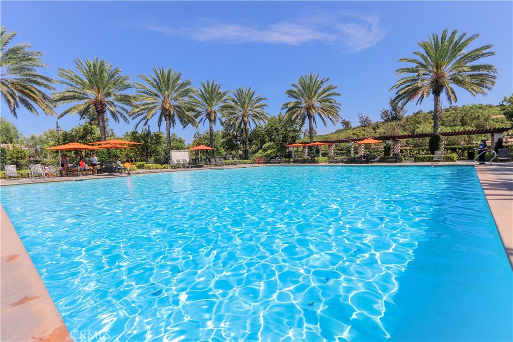 77 Sunset Cove, Irvine CA 92602 - photo 57
