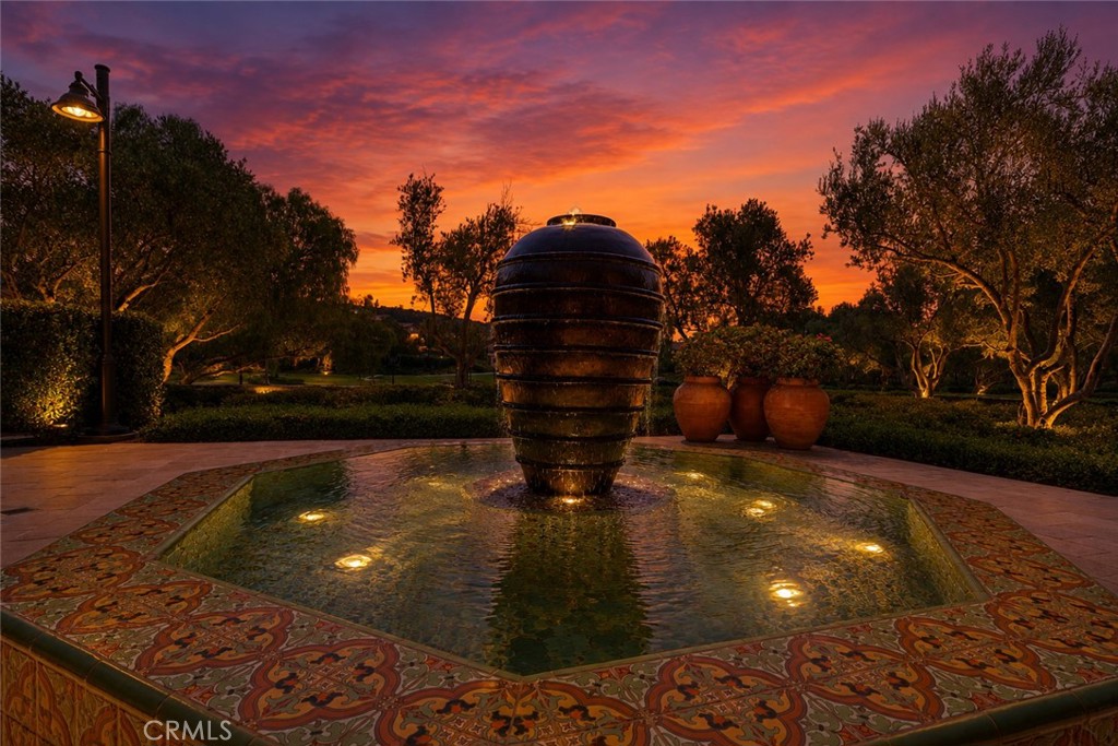 77 Sunset Cove, Irvine CA 92602 - photo 59